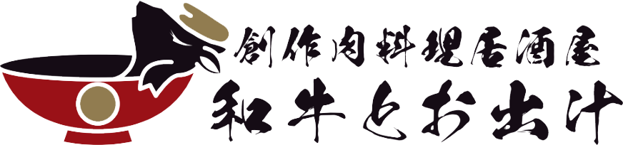 株式会社LTV